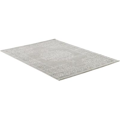 SANAT Harmony 3204 Beigefarbener Orientalischer Teppich - Teppich SANAT Harmony 3204 Beigefarbener Orientalischer Teppich - Teppich