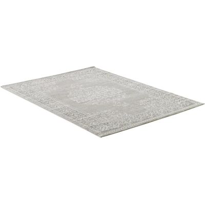 SANAT Harmony 3204 Beigeteppich - Orientalisches Design SANAT Harmony 3204 Beigeteppich - Orientalisches Design