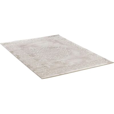 Sanat Harmony 3205 Beige - Teppich Sanat Harmony 3205 Beige - Teppich