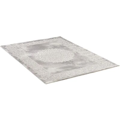 SANAT Harmony 3205 - Orientalischer Muster Teppich 80x300cm SANAT Harmony 3205 - Orientalischer Muster Teppich 80x300cm