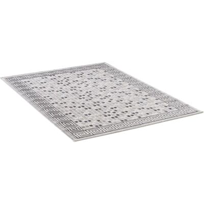 SANAT Harmony 3207 Teppich - Orientalisch Vintage Rechteckig 80x300cm SANAT Harmony 3207 Teppich - Orientalisch Vintage Rechteckig 80x300cm