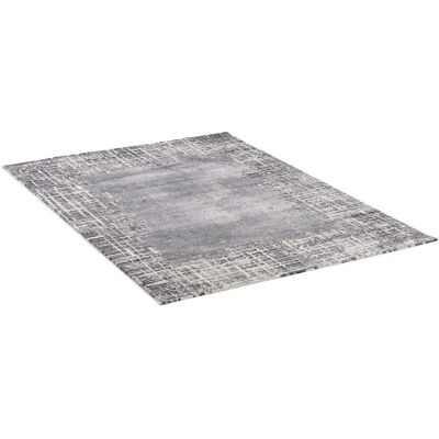 SANAT Harmony 3210 - Moderner Rechteckteppich SANAT Harmony 3210 - Moderner Rechteckteppich
