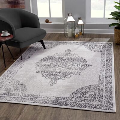SANAT Evra 7001 - Teppich SANAT Evra 7001 - Teppich