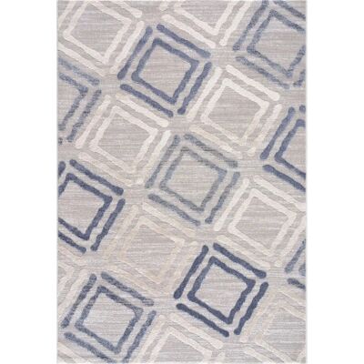 SANAT Evra 7006 - Moderner Teppich SANAT Evra 7006 - Moderner Teppich