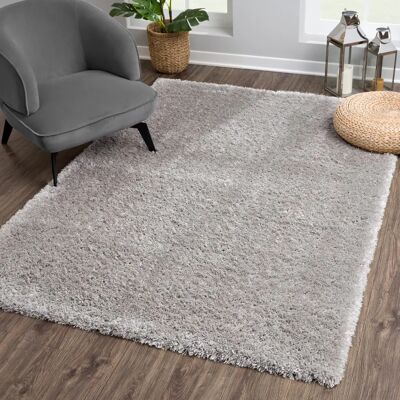 SANAT Porto Hochflor-Teppich - Teppich SANAT Porto Hochflor-Teppich - Teppich