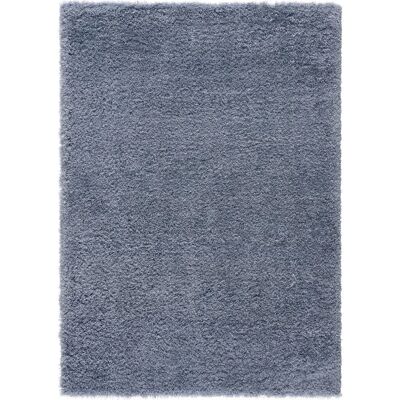SANAT Porto Hochflor-Teppich - Wohnzimmer, Esszimmer - Teppich SANAT Porto Hochflor-Teppich - Wohnzimmer, Esszimmer - Teppich