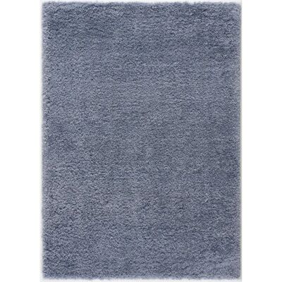 SANAT Porto Hochflor-Teppich - Teppich SANAT Porto Hochflor-Teppich - Teppich