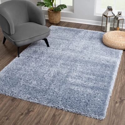 SANAT - Porto - Blau - 80x200 cm - Rug SANAT - Porto - Blau - 80x200 cm - Rug