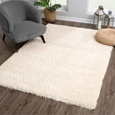 SANAT - Porto - creme - 80x200 cm - Rug SANAT - Porto - creme - 80x200 cm - Rug
