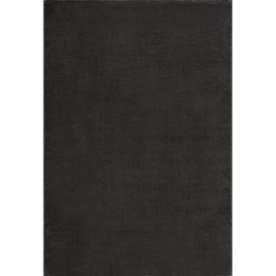 SANAT - UNI - 120x170 cm - 13 mm - Rug SANAT - UNI - 120x170 cm - 13 mm - Rug