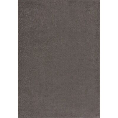 SANAT - UNI - Grau - 60x110 - Teppich SANAT - UNI - Grau - 60x110 - Teppich