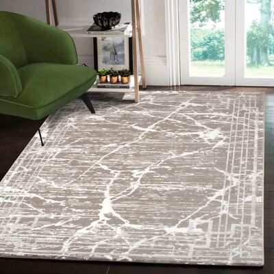 SANAT Harmony 3214 Teppich - Rechteck, 200x280cm, Beige SANAT Harmony 3214 Teppich - Rechteck, 200x280cm, Beige