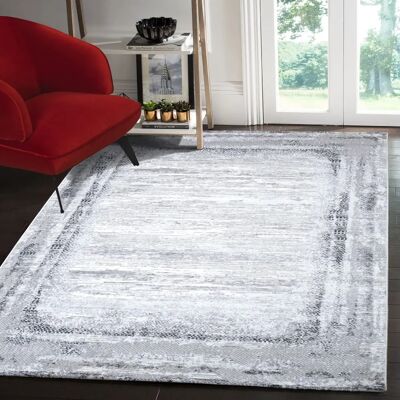 SANAT Harmony 3215 - Teppich SANAT Harmony 3215 - Teppich