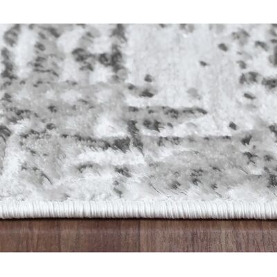 SANAT Harmony 3216 - Moderner rechteckiger Teppich SANAT Harmony 3216 - Moderner rechteckiger Teppich