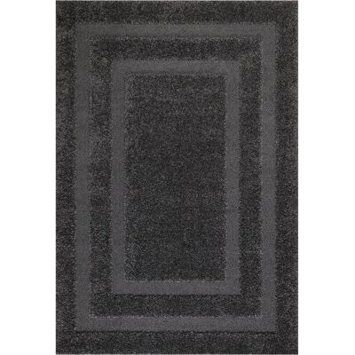 SANAT Luxus 3500 - Teppich - Grau SANAT Luxus 3500 - Teppich - Grau