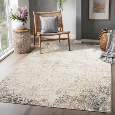 SANAT - Hera 3405 - 80x150 cm - 11 mm - Teppich SANAT - Hera 3405 - 80x150 cm - 11 mm - Teppich