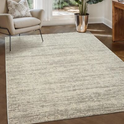 SANAT - Oslo - beige - 80x150 - Rug SANAT - Oslo - beige - 80x150 - Rug