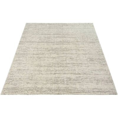 SANAT - Oslo - Beige - 120x170 10mm - Rug SANAT - Oslo - Beige - 120x170 10mm - Rug