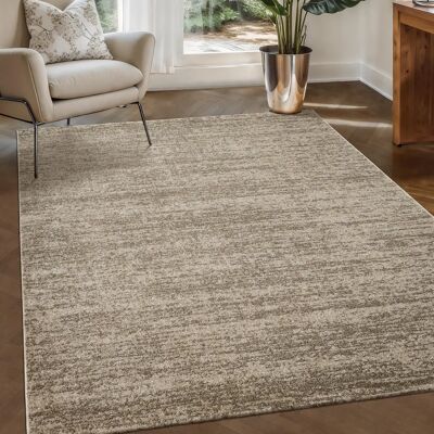 SANAT - Oslo - beige - 80x150 cm - Rug SANAT - Oslo - beige - 80x150 cm - Rug