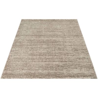 SANAT - Oslo - Beige - 140x200 - Teppich SANAT - Oslo - Beige - 140x200 - Teppich