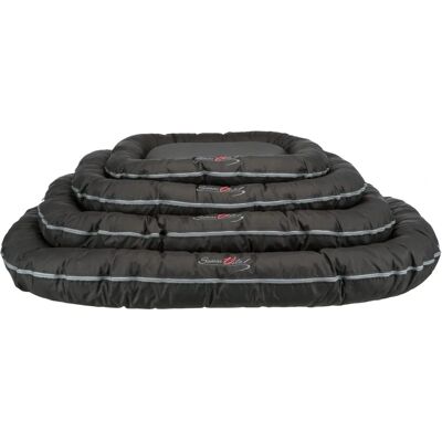 TRIXIE Samoa Vital Hundkudde - Ortopedisk, Memory Foam, EU TRIXIE Samoa Vital Hundkudde - Ortopedisk, Memory Foam, EU