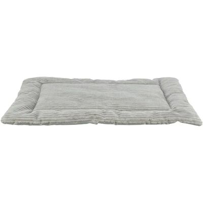 Trixie Hundematte Jonna Grau - Hundematte Trixie Hundematte Jonna Grau - Hundematte