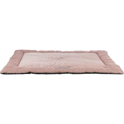 Trixie Viviana Hundebett Rosa - Hundebett Trixie Viviana Hundebett Rosa - Hundebett