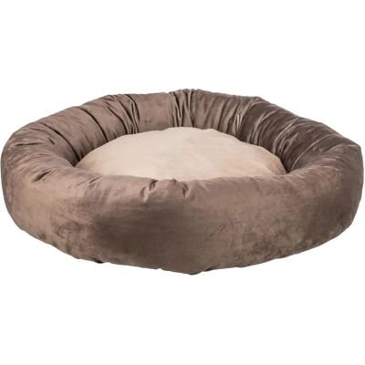 Trixie Lionel Recycled Hundebett - 60cm Trixie Lionel Recycled Hundebett - 60cm