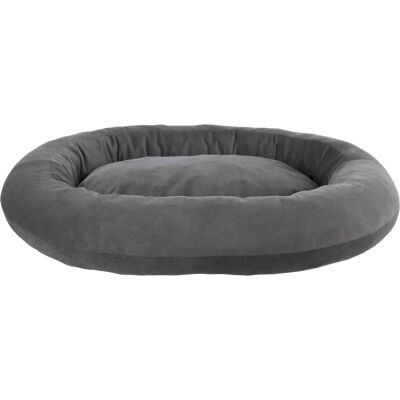 Cama para perros Trixie Talia Oval - Edición Suave - 80x65cm Cama para perros Trixie Talia Oval - Edición Suave - 80x65cm