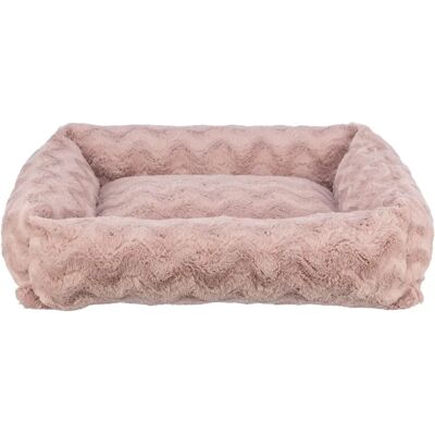Trixie Vital Bed Loki - 37936 - Publicité Trixie Vital Bed Loki - 37936 - Publicité