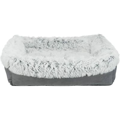 Trixie Harvey Hundebett - 80x65cm Trixie Harvey Hundebett - 80x65cm