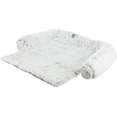 Trixie Möbel-Schondecke Hundebett Harvey SOFT Edition - Harvey (38046) Trixie Möbel-Schondecke Hundebett Harvey SOFT Edition - Harvey (38046)