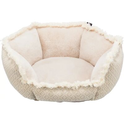 Trixie Bett Boho - 50x50cm Trixie Bett Boho - 50x50cm