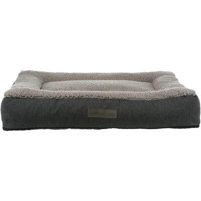 Trixie Bendson Vital Fyrkantig Hundkudde - 70cm Trixie Bendson Vital Fyrkantig Hundkudde - 70cm