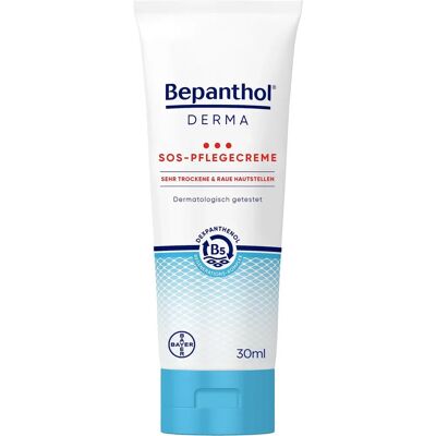 Bayer Testápoló - 30ml Bayer Testápoló - 30ml