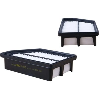 Filtre à air Knecht LX 4433 - Pièces auto Filtre à air Knecht LX 4433 - Pièces auto