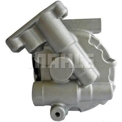 Ψυγείο A/C MAHLE - ACP 382 000S - Για Renault Megane 3, Scenic 3 - 12V Ψυγείο A/C MAHLE - ACP 382 000S - Για Renault Megane 3, Scenic 3 - 12V