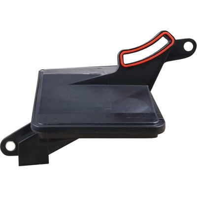 KNECHT HX 188 Transmission Filter - Universal for Automatics KNECHT HX 188 Transmission Filter - Universal for Automatics