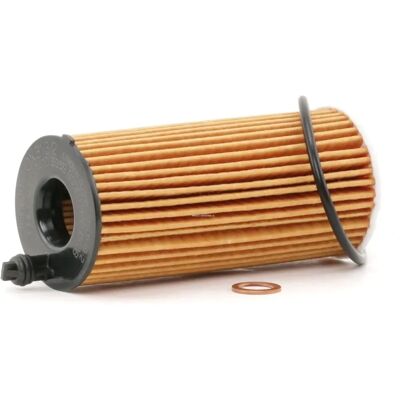 Filtre à huile KNECHT Modèle OX 813/2D - Pièce automobile Filtre à huile KNECHT Modèle OX 813/2D - Pièce automobile