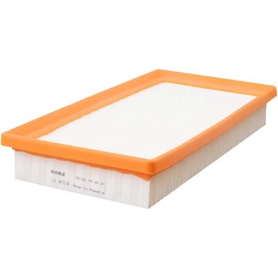 KNECHT LX 4529 - Luftfilter KNECHT LX 4529 - Luftfilter