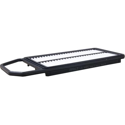 KNECHT LX 4481 Air Filter - Filter Insert KNECHT LX 4481 Air Filter - Filter Insert