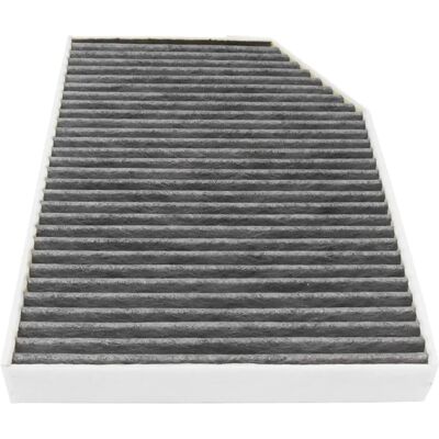 KNECHT LAK 1398 - Filtre à air pour BMW X3 X4 X5 KNECHT LAK 1398 - Filtre à air pour BMW X3 X4 X5