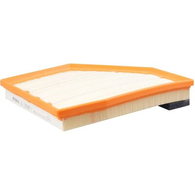 Knecht LX 3727/1 Luftfilter Knecht LX 3727/1 Luftfilter