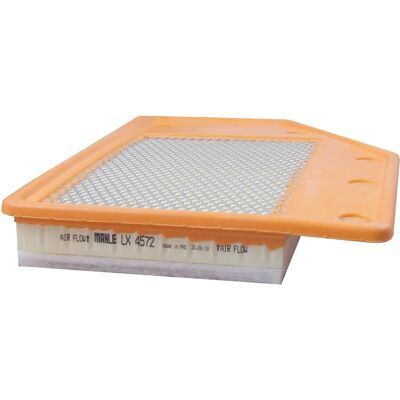 Filtre à air KNECHT LX 4572 - Compatible avec Opel Insignia B - Filtration haute qualité Filtre à air KNECHT LX 4572 - Compatible avec Opel Insignia B - Filtration haute qualité