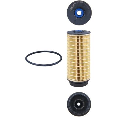 KNECHT KX 397 Fuel Filter - Filter Insert KNECHT KX 397 Fuel Filter - Filter Insert