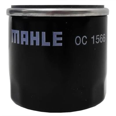 KNECHT OC 1566 - Filtre à huile pour Infiniti, Suzuki, Kia, Dacia, Yamaha, Polaris, Subaru, Nissan, Hyundai, Renault, Kawasaki, Lada, Triumph, Honda - Publicité KNECHT OC 1566 - Filtre à huile pour Infiniti, Suzuki, Kia, Dacia, Yamaha, Polaris, Subaru, Nissan, Hyundai, Renault, Kawasaki, Lada, Triumph, Honda - Publicité