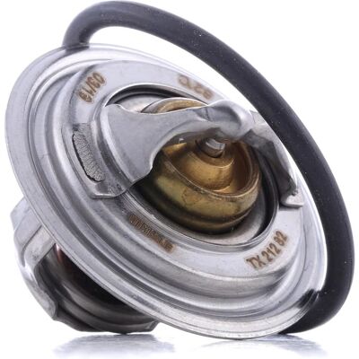 Termostat MAHLE ORIGINAL TX 212 82D - Woda, kompatybilny z Audi, Seat Termostat MAHLE ORIGINAL TX 212 82D - Woda, kompatybilny z Audi, Seat