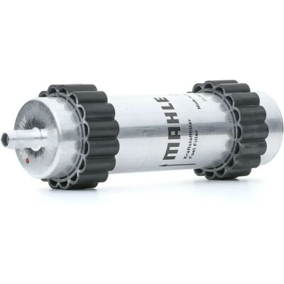 KNECHT Brændstoffilter KL 1102 - Inline filter til Audi KNECHT Brændstoffilter KL 1102 - Inline filter til Audi