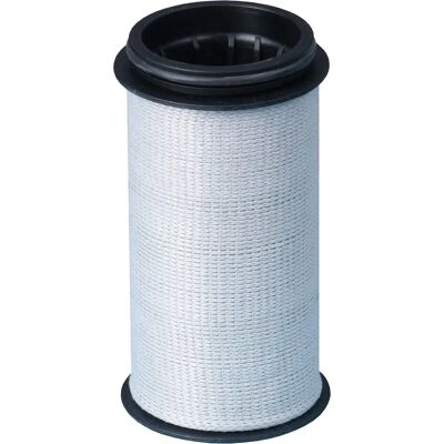 KNECHT FILTER UX 3KIT - Filtro carburante KNECHT FILTER UX 3KIT - Filtro carburante