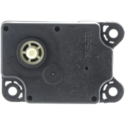 MAHLE AA 15 000P Justeringselement - Elektrisk drift MAHLE AA 15 000P Justeringselement - Elektrisk drift